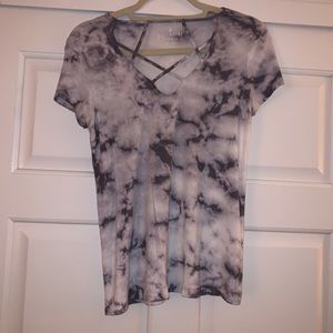 Short Sleeve top